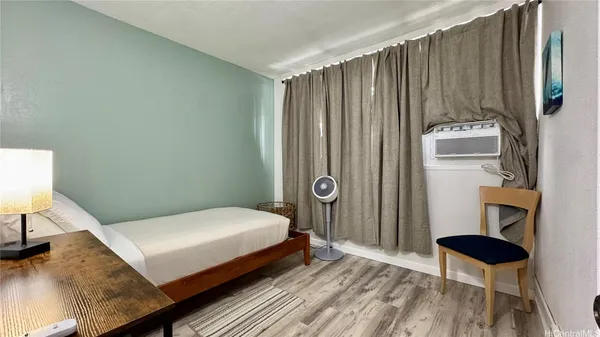 $2,500 | 455 Lewers Street, Unit 4, Honolulu, HI 96815