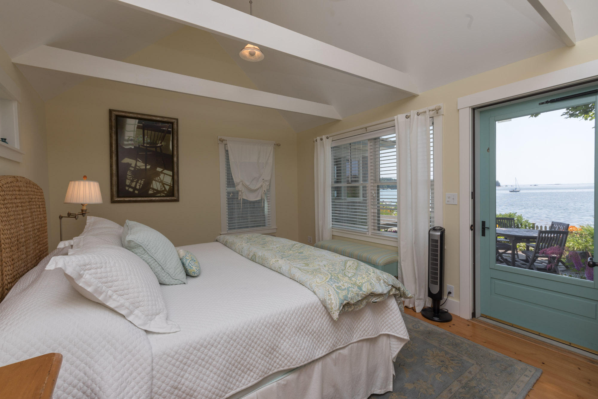 110 Patten Point Road Spruce Head, ME 04859 - Photo 28 of 46 8O8A4611