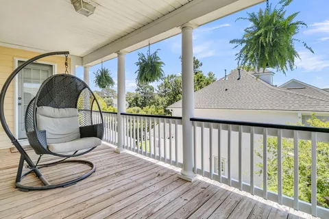 $899,000 | 2282 Sandy Point Lane, Mount Pleasant, SC 29466