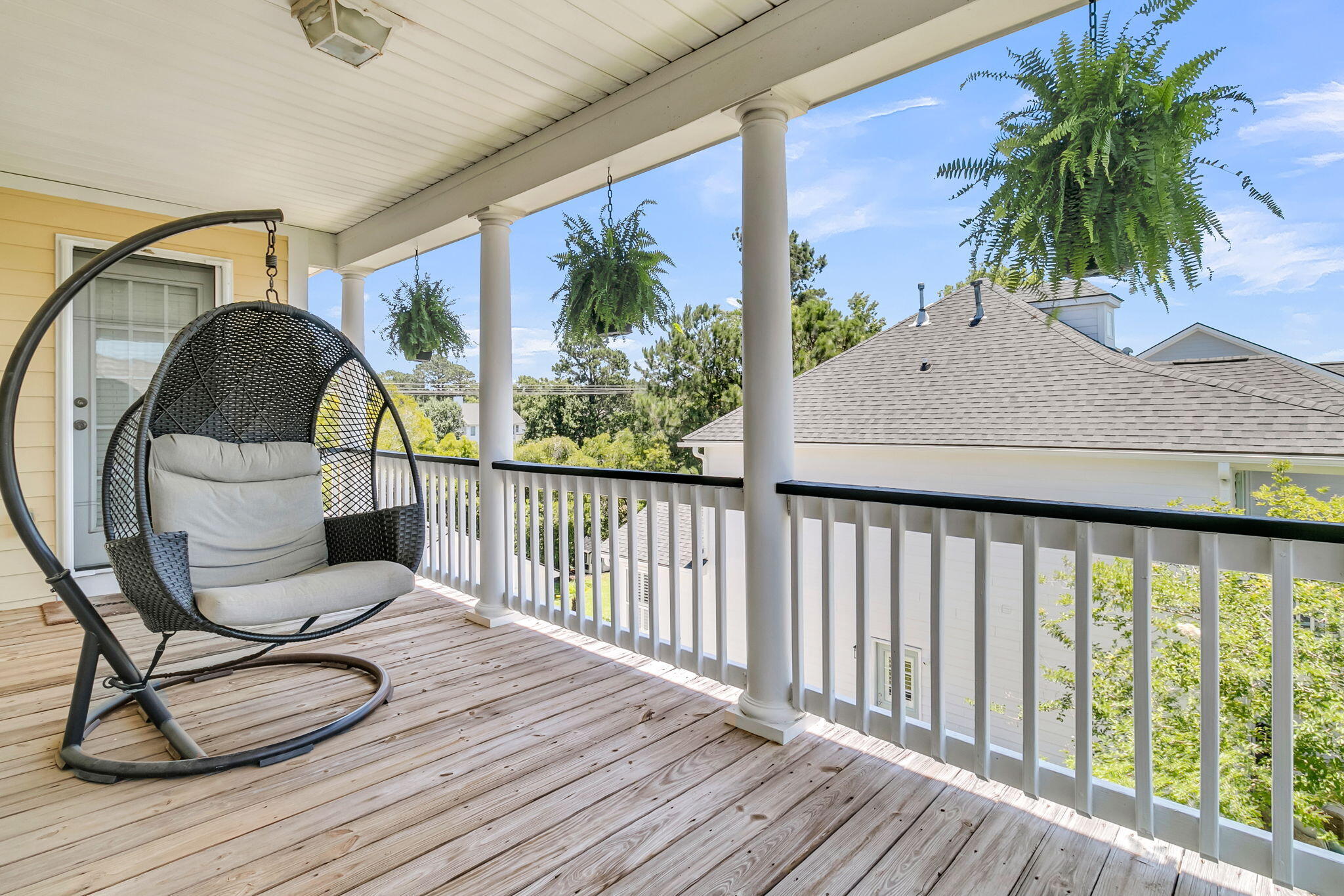 2282 Sandy Point Lane Mount Pleasant, SC 29466 - Photo 26 of 33