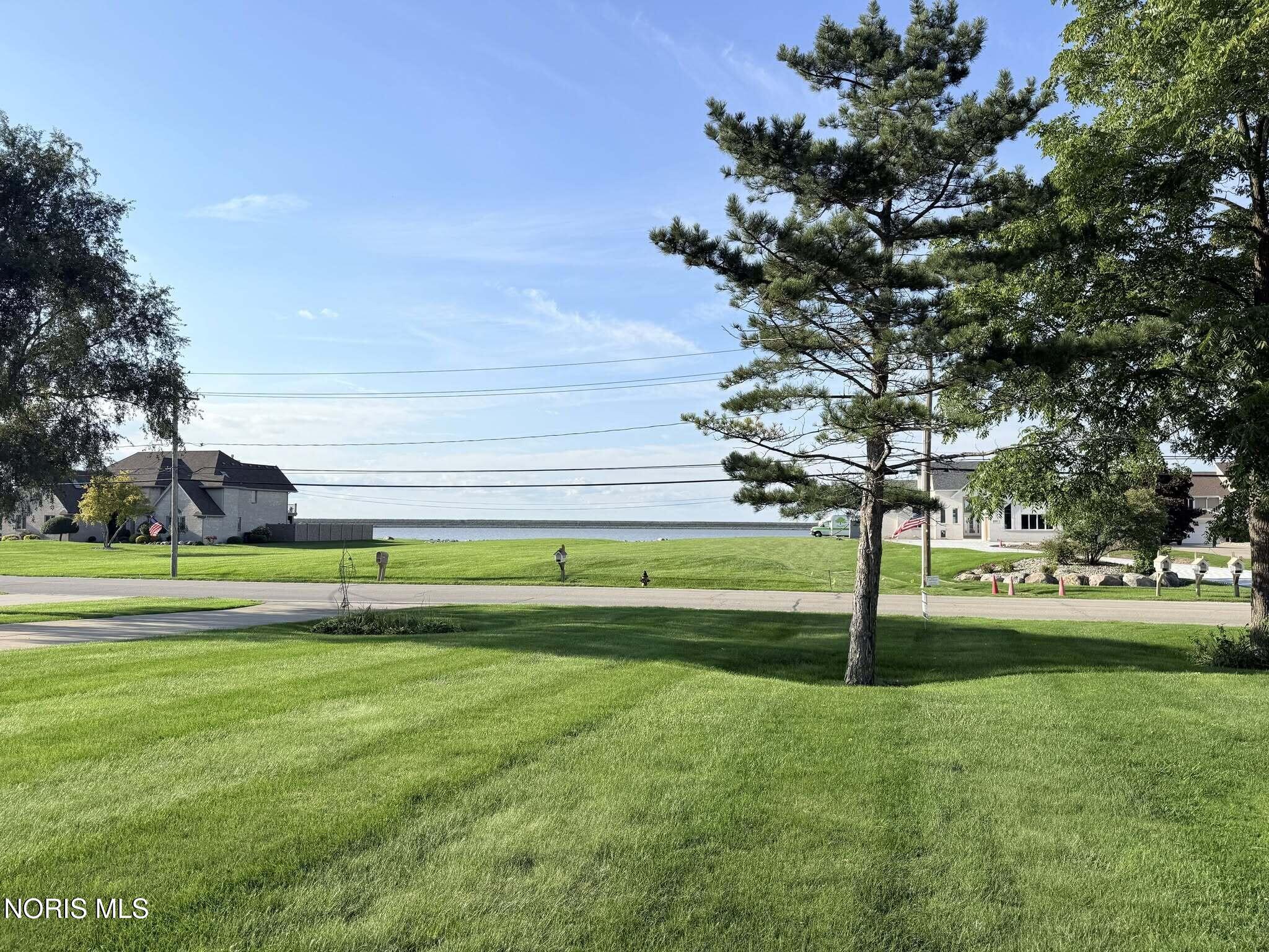 5432 Bay Shore Road Oregon, OH 43616 - Photo 2 of 56 Gallery Image 2