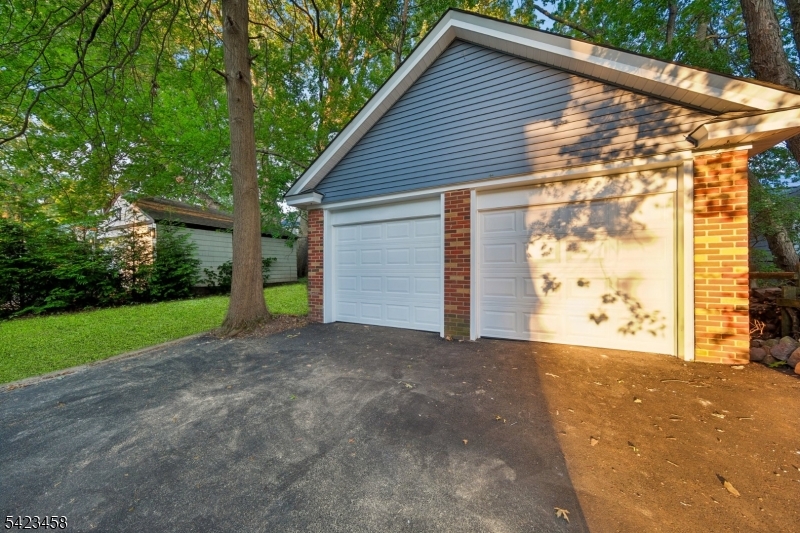 22 Rutgers Street Maplewood, NJ 07040 - Photo 43 of 47