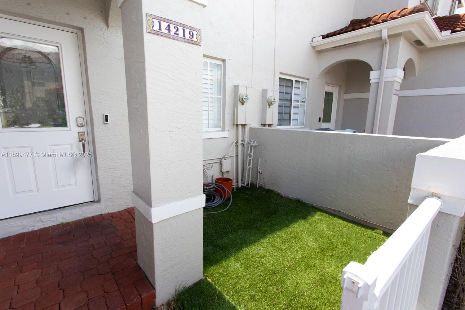 14219 Southwest 126th Place Miami, FL 33186 - Photo 2 of 26