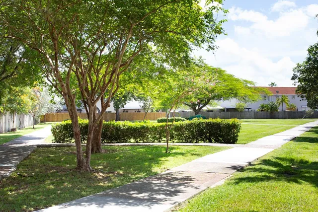 $3,200 | 14219 Southwest 126th Place, Miami, FL 33186