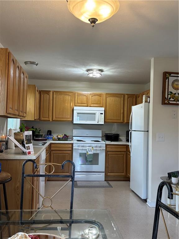 405 Crawfordville Road Union Point, GA 30669 - Photo 10 of 23