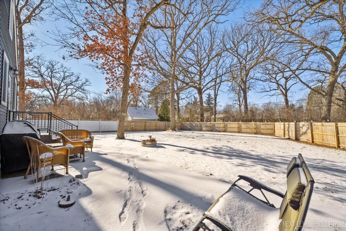 S654 Winfield Road Winfield, IL 60190 - Photo 23 of 25