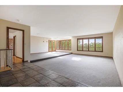 $2,800,000 | 543 Linden Park Drive, Boulder, CO 80304