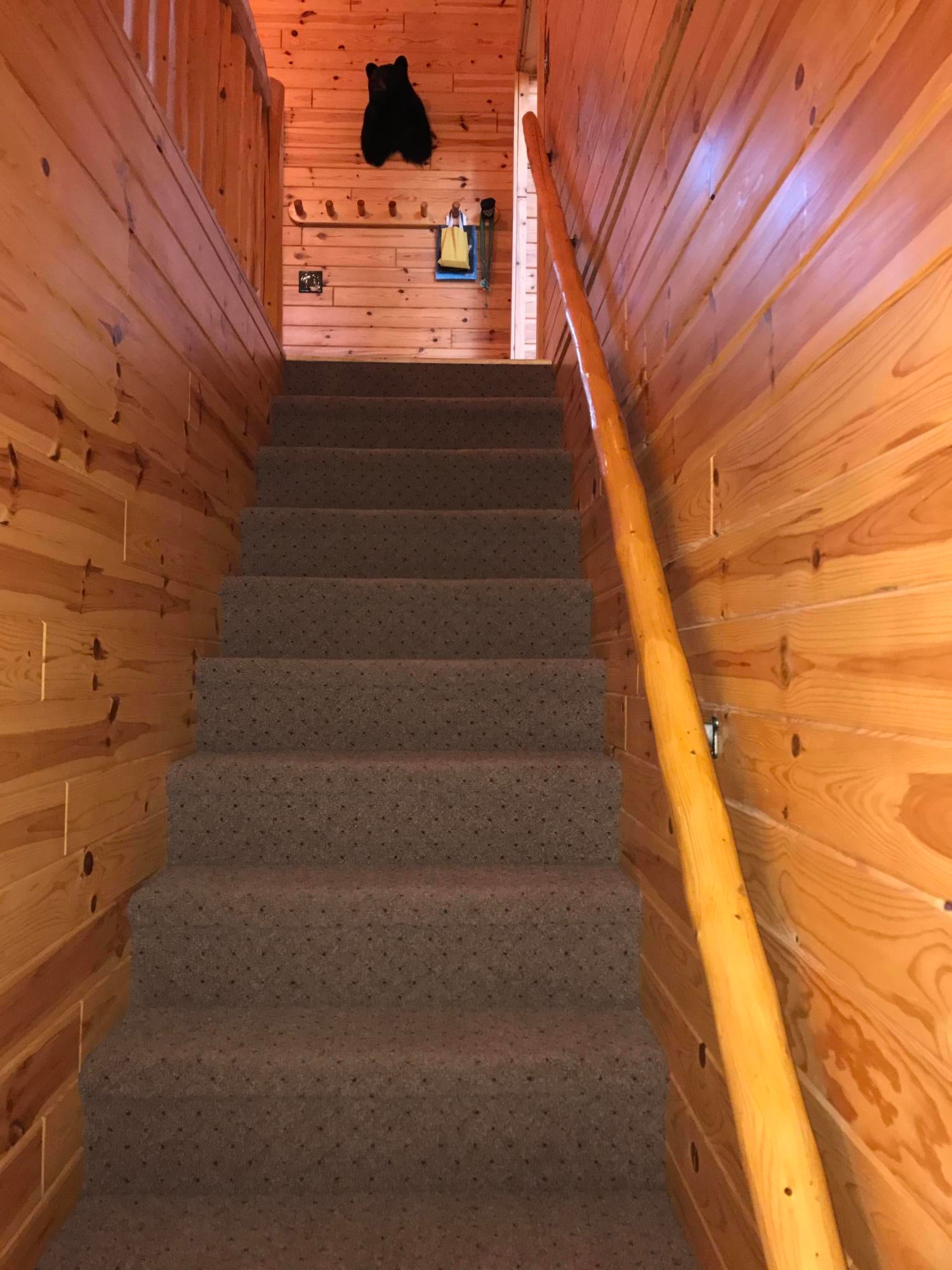 2631 McGregor Road Vanderbilt, MI 49795 - Photo 23 of 45 Gallery Image 23