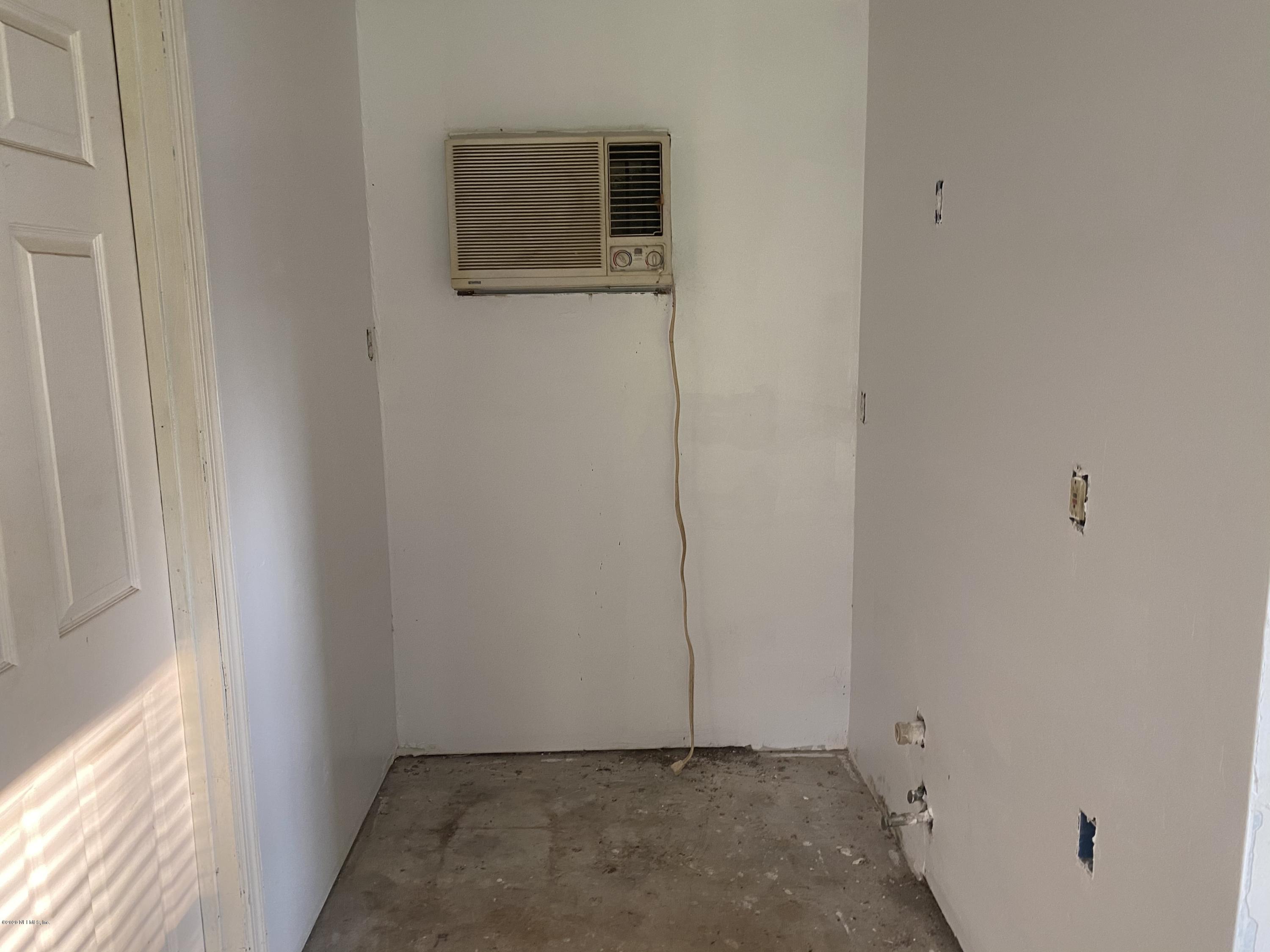 54554 Marlee Road Callahan, FL 32011 - Photo 29 of 29 a view of a small space