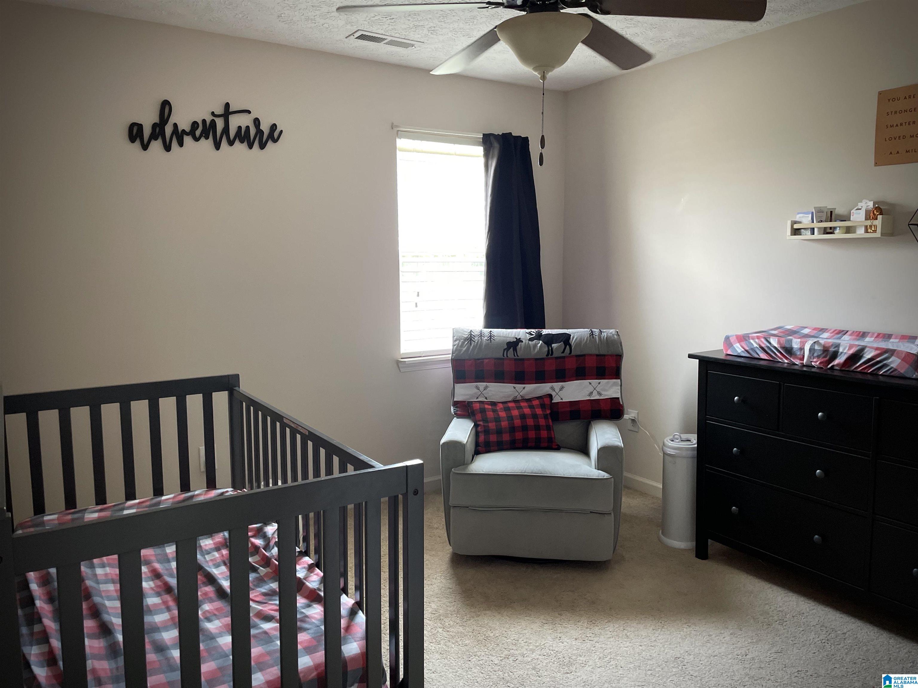 108 Bailey Road Weaver, AL 36277 - Photo 11 of 15