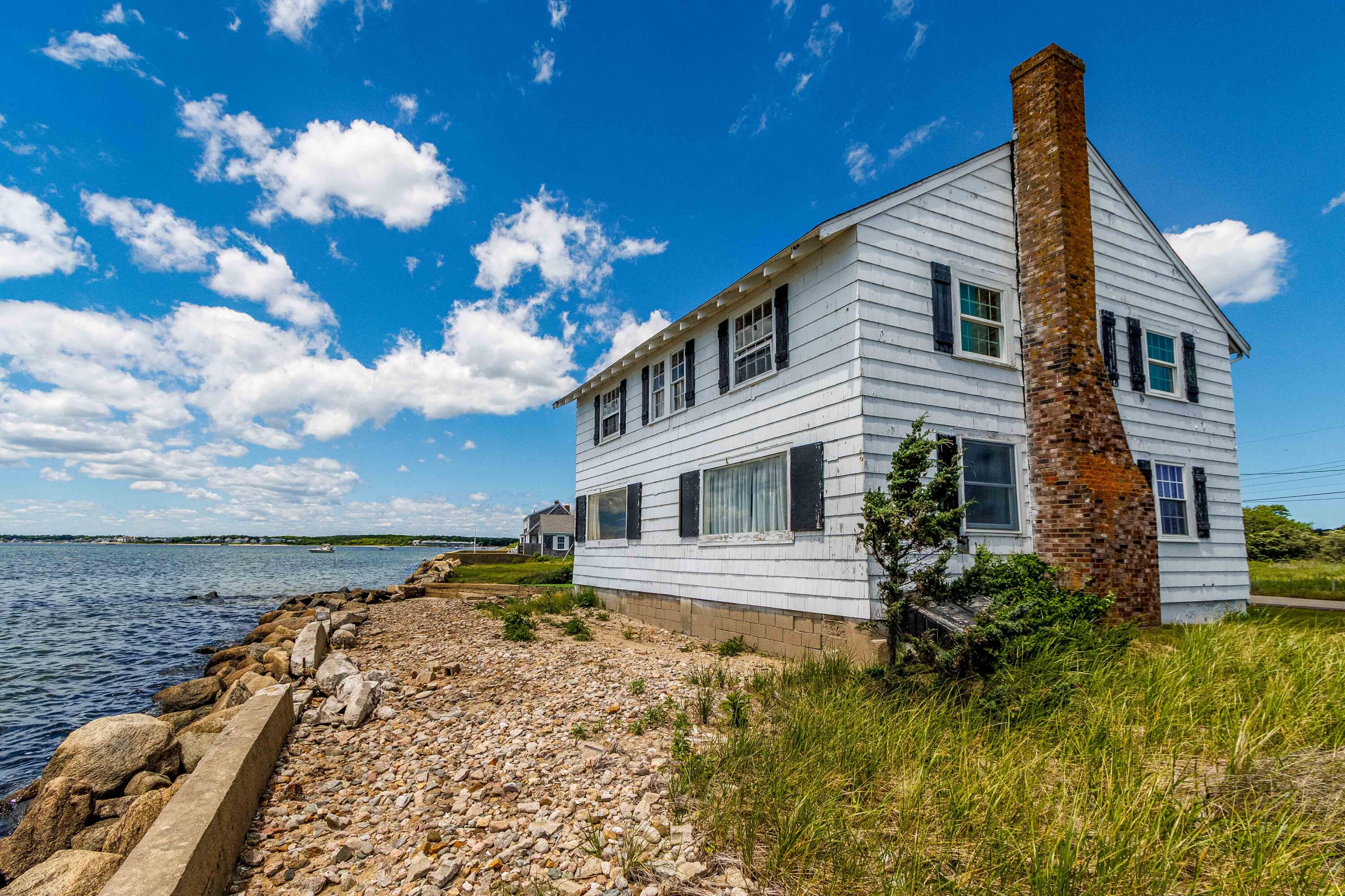43 Shore Road West Yarmouth, MA 02673 - Photo 10 of 16 IMG_0627-Edit