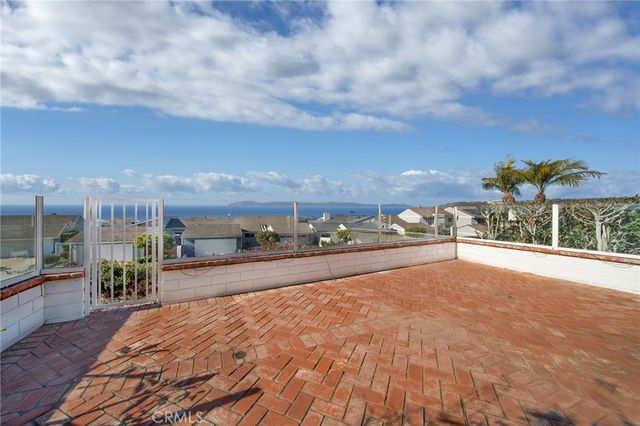 $7,000 | 33571 Binnacle Drive, Dana Point, CA 92629