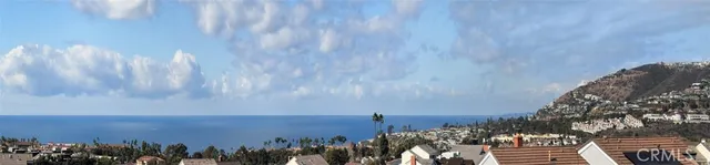 $7,000 | 33571 Binnacle Drive, Dana Point, CA 92629