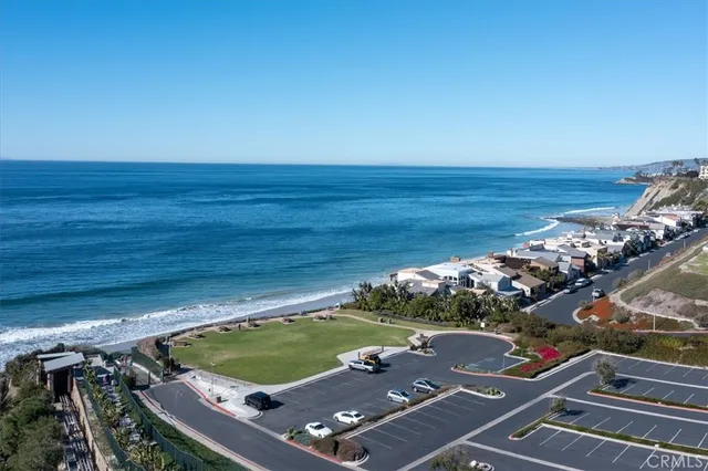 $7,000 | 33571 Binnacle Drive, Dana Point, CA 92629