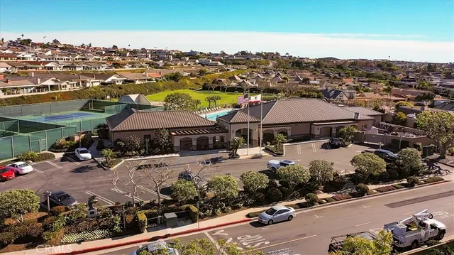 $7,000 | 33571 Binnacle Drive, Dana Point, CA 92629