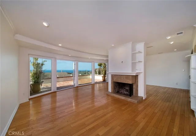 $7,000 | 33571 Binnacle Drive, Dana Point, CA 92629