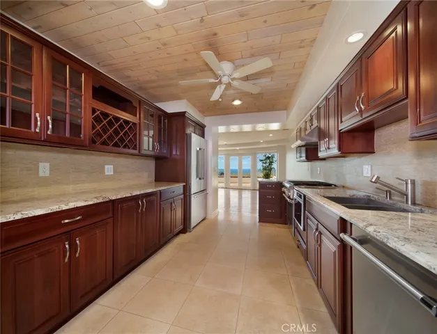 $7,000 | 33571 Binnacle Drive, Dana Point, CA 92629