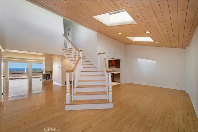 $7,000 | 33571 Binnacle Drive, Dana Point, CA 92629