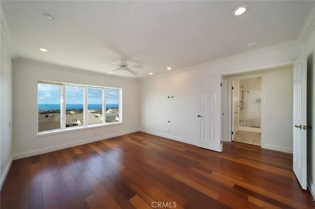 $7,000 | 33571 Binnacle Drive, Dana Point, CA 92629