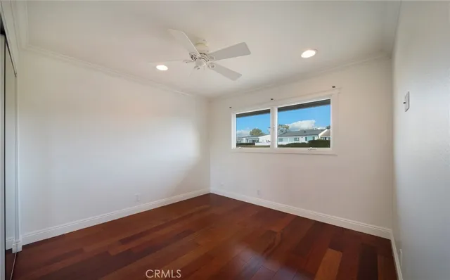 $7,000 | 33571 Binnacle Drive, Dana Point, CA 92629