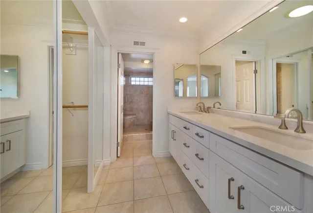 $7,000 | 33571 Binnacle Drive, Dana Point, CA 92629