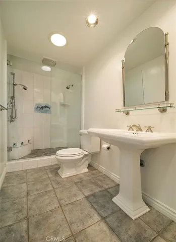 $7,000 | 33571 Binnacle Drive, Dana Point, CA 92629