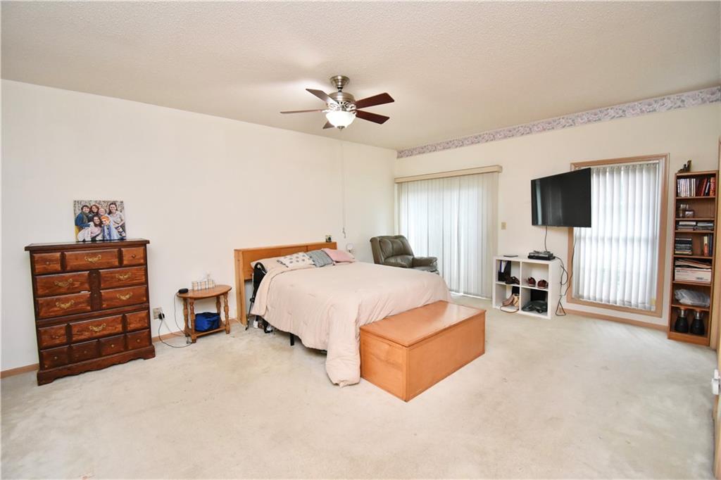17800 Bolger Road, Unit 101 Independence, MO 64055 - Photo 16 of 38
