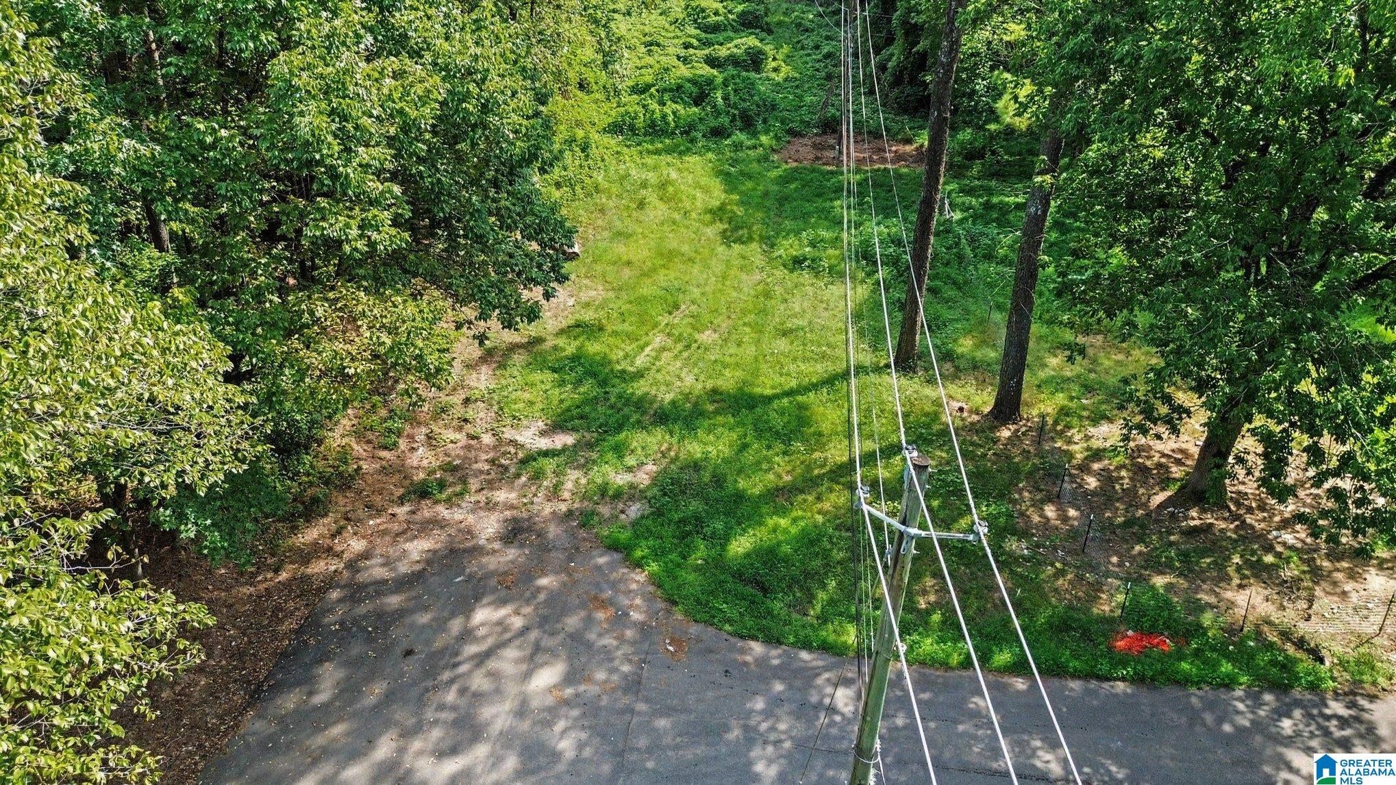 1556 Powder Plant Road, Unit 25 19S 05W Bessemer, AL 35022 - Photo 8 of 17 Gallery Image 8