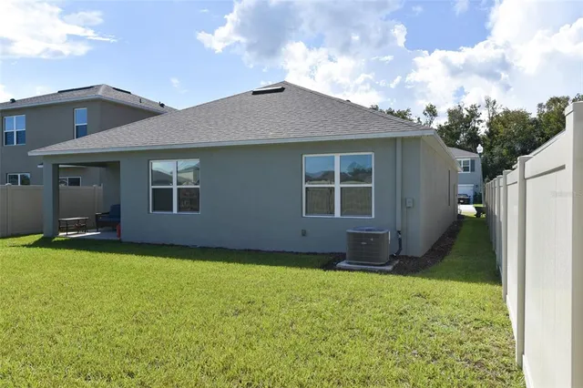 $384,900 | 2013 Red Rock Road, New Smyrna Beach, FL 32168