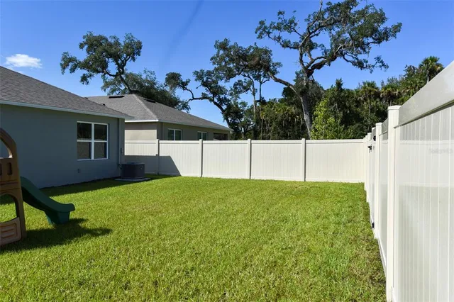 $384,900 | 2013 Red Rock Road, New Smyrna Beach, FL 32168