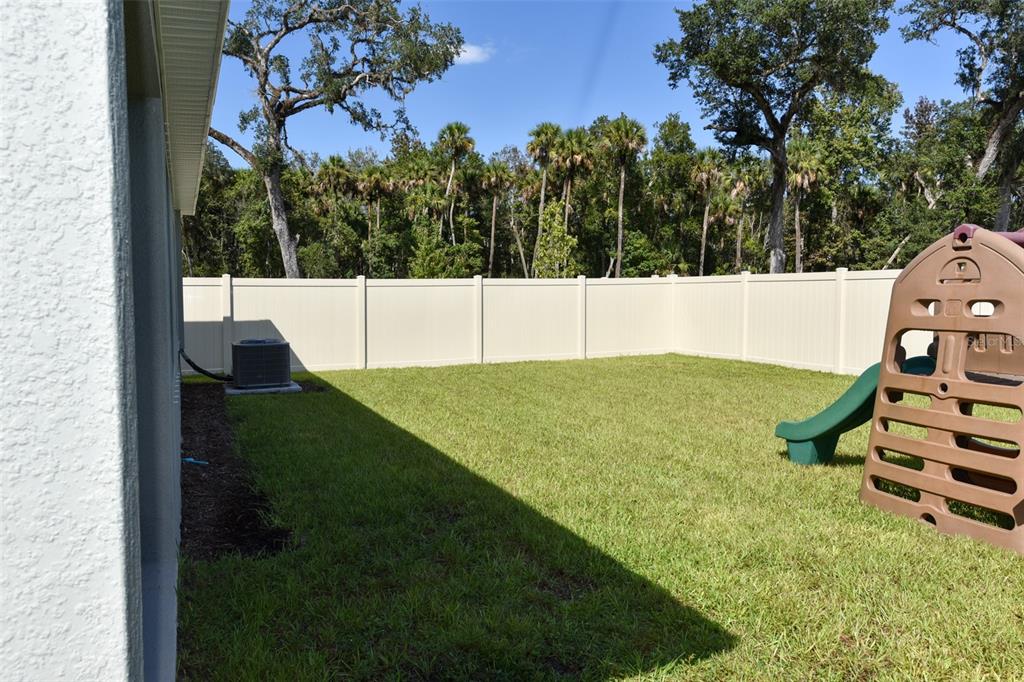 2013 Red Rock Road New Smyrna Beach, FL 32168 - Photo 14 of 56