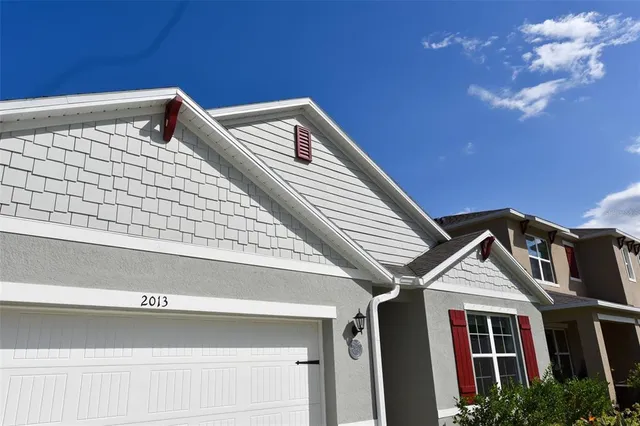 $384,900 | 2013 Red Rock Road, New Smyrna Beach, FL 32168