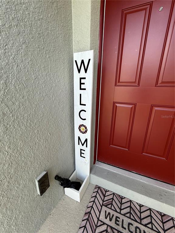 2013 Red Rock Road New Smyrna Beach, FL 32168 - Photo 17 of 56