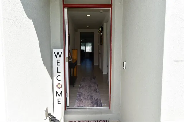 $384,900 | 2013 Red Rock Road, New Smyrna Beach, FL 32168