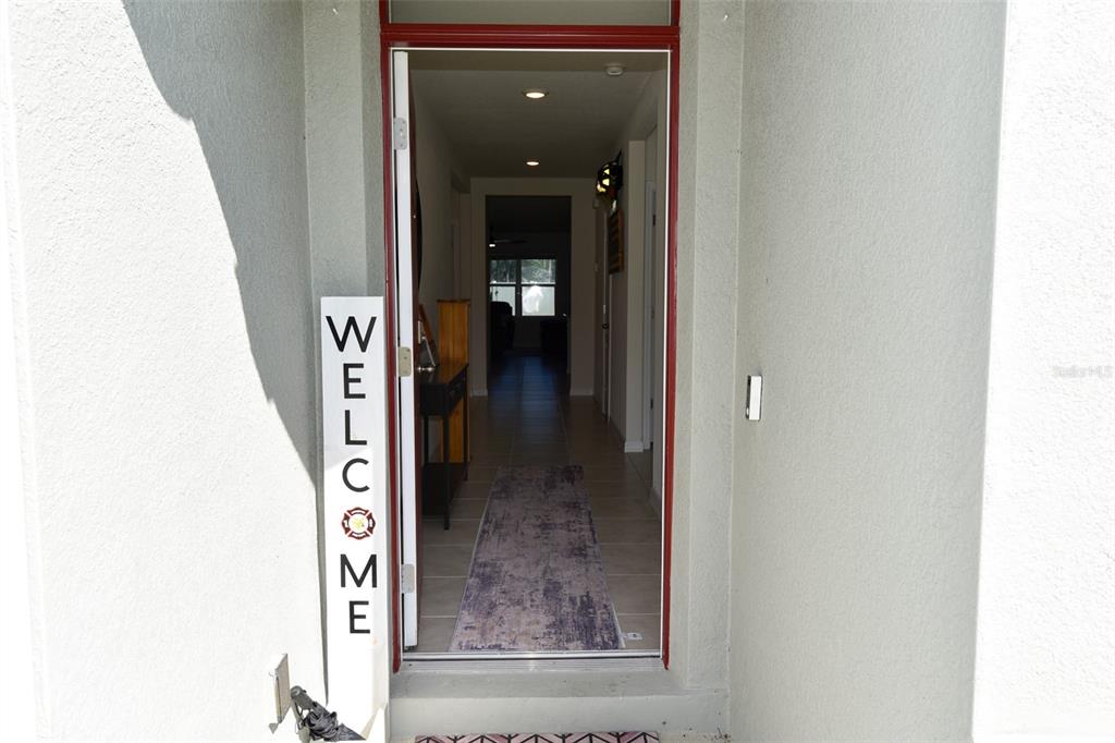 2013 Red Rock Road New Smyrna Beach, FL 32168 - Photo 18 of 56