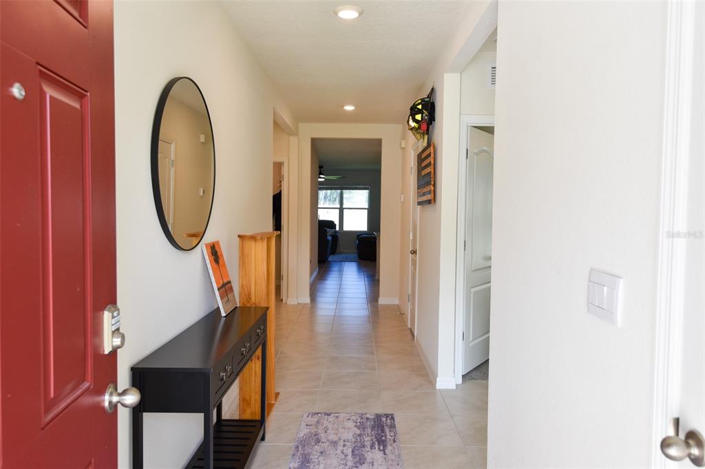 2013 Red Rock Road New Smyrna Beach, FL 32168 - Photo 19 of 56