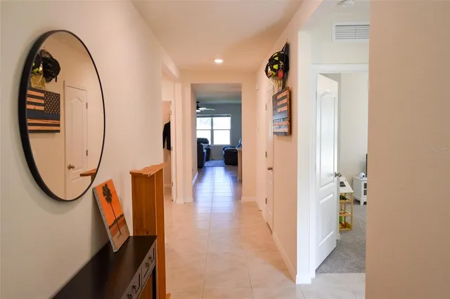 $384,900 | 2013 Red Rock Road, New Smyrna Beach, FL 32168