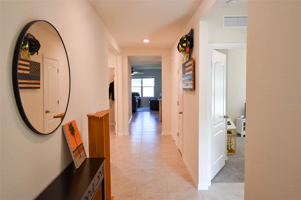 2013 Red Rock Road New Smyrna Beach, FL 32168 - Photo 20 of 56