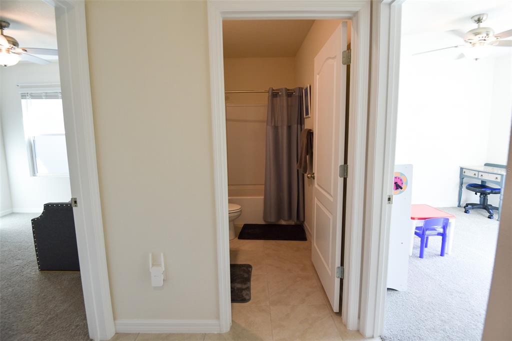 2013 Red Rock Road New Smyrna Beach, FL 32168 - Photo 21 of 55