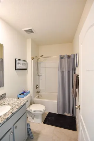 $384,900 | 2013 Red Rock Road, New Smyrna Beach, FL 32168