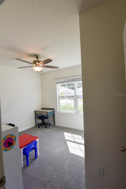 2013 Red Rock Road New Smyrna Beach, FL 32168 - Photo 24 of 56