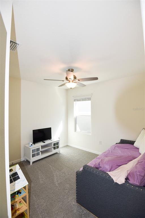 2013 Red Rock Road New Smyrna Beach, FL 32168 - Photo 25 of 55