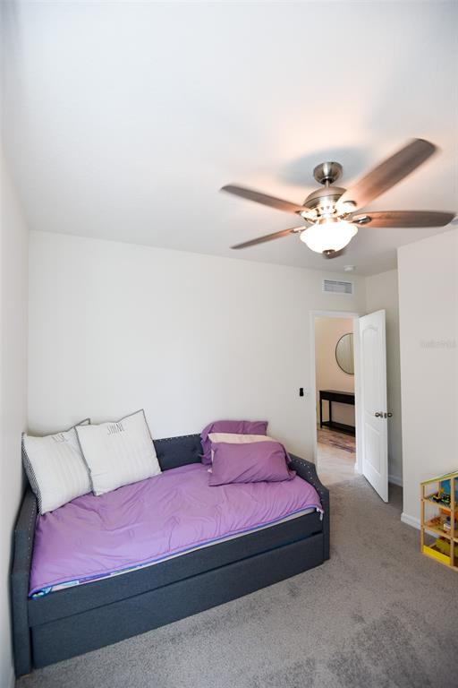 2013 Red Rock Road New Smyrna Beach, FL 32168 - Photo 26 of 55