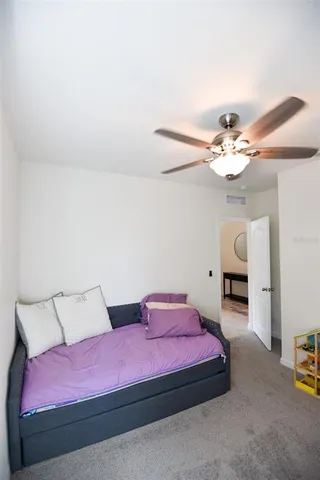 $384,900 | 2013 Red Rock Road, New Smyrna Beach, FL 32168