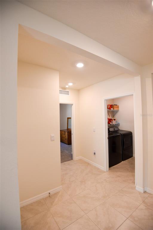 2013 Red Rock Road New Smyrna Beach, FL 32168 - Photo 28 of 56