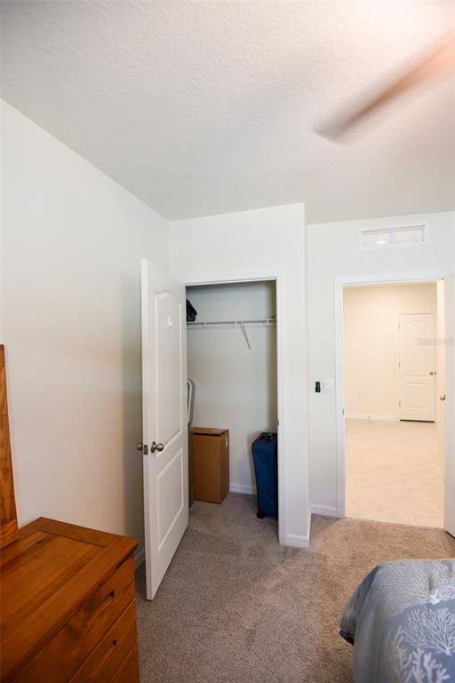 2013 Red Rock Road New Smyrna Beach, FL 32168 - Photo 31 of 55