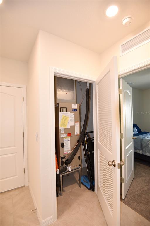 2013 Red Rock Road New Smyrna Beach, FL 32168 - Photo 33 of 56