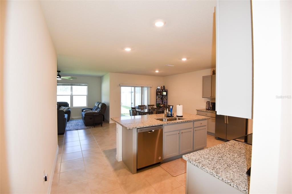 2013 Red Rock Road New Smyrna Beach, FL 32168 - Photo 34 of 56