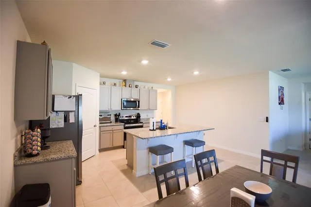 $384,900 | 2013 Red Rock Road, New Smyrna Beach, FL 32168