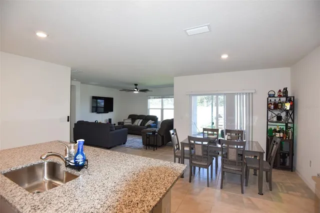 $384,900 | 2013 Red Rock Road, New Smyrna Beach, FL 32168